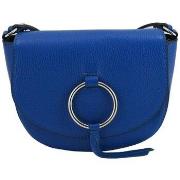 Olkalaukut Barberini's  69130  Yksi Koko