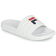 Rantasandaalit Fila  BAYWALK SLIPPER WMN  40