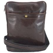 Olkalaukut Barberini's  86411  Yksi Koko