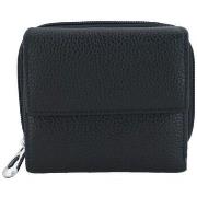 Lompakot Barberini's  D4851  Yksi Koko