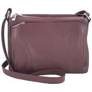 Olkalaukut Barberini's  6335  Yksi Koko