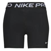 Shortsit & Bermuda-shortsit Nike  NIKE PRO 365  Yksi Koko