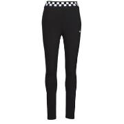 Legginsit & Sukkahousut Vans  CHECKMATE LEGGING  EU M