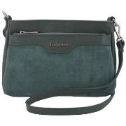 Olkalaukut Barberini's  89342  Yksi Koko