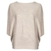 Neulepusero JDY  JDYNEW BEHAVE  EU XS