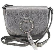 Olkalaukut Barberini's  691146  Yksi Koko