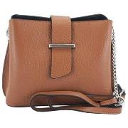 Käsilaukku Barberini's  73812  Yksi Koko