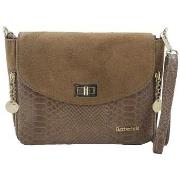 Käsilaukku Barberini's  8969  Yksi Koko