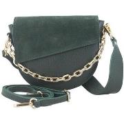 Käsilaukku Barberini's  89142  Yksi Koko