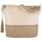 Toalettilaukku / Meikkipussi Barberini's  16344  Yksi Koko