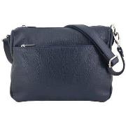 Olkalaukut Barberini's  5194  Yksi Koko