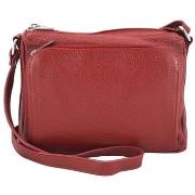 Olkalaukut Barberini's  63313  Yksi Koko