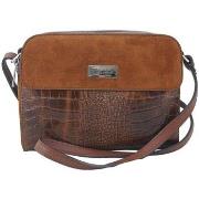 Olkalaukut Barberini's  88516  Yksi Koko