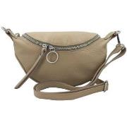 Vyölaukku Barberini's  9132  Yksi Koko