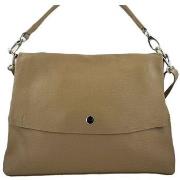 Käsilaukku Barberini's  8702  Yksi Koko