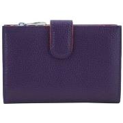 Lompakot Barberini's  D834640  Yksi Koko