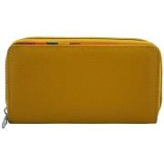 Lompakot Barberini's  D860143  Yksi Koko