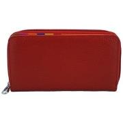 Lompakot Barberini's  D860113  Yksi Koko