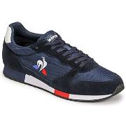 Kengät Le Coq Sportif  ALPHA  38
