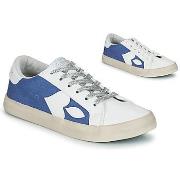 Kengät Le Temps des Cerises  AUSTIN  36