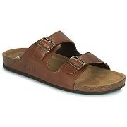 Sandaalit Redskins  Californie  40