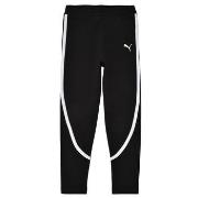 Legginsit & Sukkahousut Puma  ALPHA LEGGINGS  12 vuotta