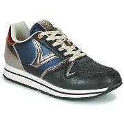 Kengät Victoria  1141134NEGRO  36