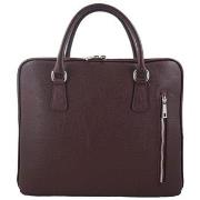 Käsilaukku Barberini's  8995  Yksi Koko