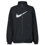Tuulitakit Nike  Woven Jacket  EU M