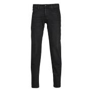 Slim-farkut Jack & Jones  JJIMIKE JJORIGINAL JOS 111  US 32 / 34
