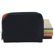 Lompakot Barberini's  D83041  Yksi Koko