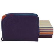 Lompakot Barberini's  D830440  Yksi Koko