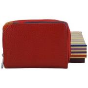 Lompakot Barberini's  D830413  Yksi Koko