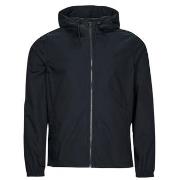 Pusakka Element  ALDER LIGHT  EU XXL