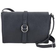 Olkalaukut Barberini's  9471  Yksi Koko