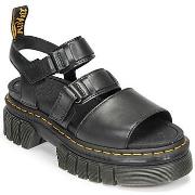 Sandaalit Dr. Martens  Ricki 3-strap sandal  40