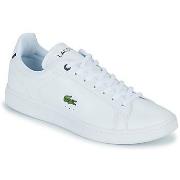Kengät Lacoste  CARNABY PRO  44