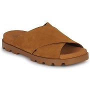 Sandaalit Camper  BRUTUS  38