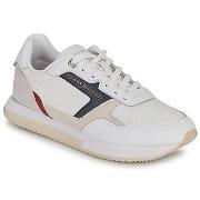Kengät Tommy Hilfiger  ESSENTIAL TH RUNNER  38