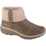 Kengät Skechers  Easy Going - Cozy Weather  36