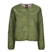 Pusakka Vans  FORCES OS SHORT REV LINER JACKET  EU S