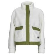 Fleecet Vans  TEVIS SHERPA JACKET  EU S