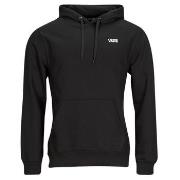 Svetari Vans  CORE BASIC PO FLEECE  EU M