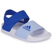 Poikien sandaalit adidas  ADILETTE SANDAL K  36