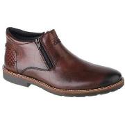 Kengät Rieker  1539825  41