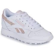 Kengät Reebok Classic  CLASSIC LEATHER  36