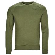 Svetari Kappa  CAIMALI  EU M