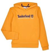 Svetari Timberland  T25U56-575-J  4 vuotta