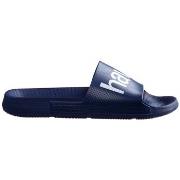 Sandaalit Havaianas  SLIDE CLASSIC LOGOMANIA  43 / 44
