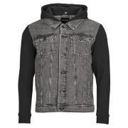 Farkkutakki Jack & Jones  JJIJEAN JJJACKET MF 795  EU L